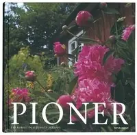 Pioner